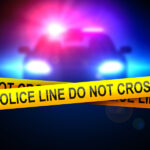 Police Officer Killed in Shooting at CDC Headquarters