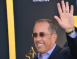 Jerry Seinfeld Criticized by Beloved Co-Star