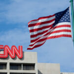 Fired CNN Star Ignites Nasty On-Air Showdown