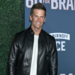 Football Legend Tom Brady Makes Surprising Announcement