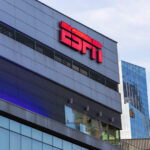 Award-Winning ESPN Star Found Dead at 52