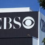 Trump Unloads on CBS News Star in Fiery Exchange