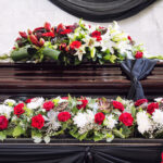 Longtime Governor and Lawmaker Dead at 86