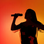 Country Music Star Dead at 85