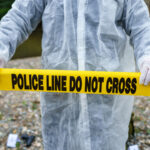 Body of Missing 9-Year-Old Found in River