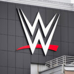 Wrestling Star Dies Unexpectedly at 39