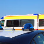 29 Dead, 260 Injured in Massive School Stampede