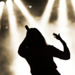 Popular Singer Found Dead Suddenly at 26