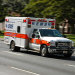 Teen Golf Star Dies Suddenly After Prank