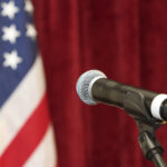 Veteran Senator Dies Suddenly at Age 75