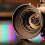 Legendary TV Actor Dead at 93