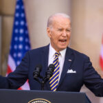 Biden’s Pardons Declared VOID in Explosive Report