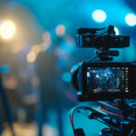 Child TV Star Dead at 42