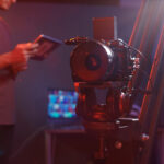 Popular Actress Dies on Her Birthday