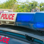 Three Young Sisters Die After Fatal Jump