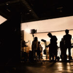 Legendary Hollywood Star Dead at 89