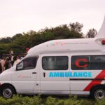 43 Killed in Horrific Church Massacre