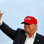 MAGA Meltdown: Trump’s Latest Power Play Sparks Outrage