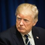 Trump Explodes Over CBS Content