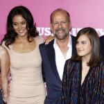 Bruce Willis’ Family Worries Not Much Time Left
