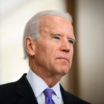 Biden’ Facing Challenges After White House Exit