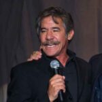 Geraldo Rivera’s Shocking Trump Prediction
