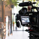 Popular Actor Confirms He’s in Last Stages of Life