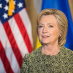 Hillary Clinton Rocks Country With Shocking Trump Promise