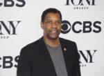 Denzel Washington Erupts in Red Carpet Outburst