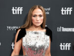 J.Lo Drops Bombshell on Future Marriage