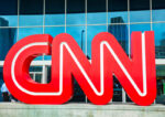 CNN Guest Humiliated After Explosive Remarks Backfire