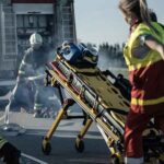 Popular Singer Dies in Plane Crash