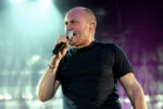 Phil Collins Reveals Heartbreaking Health News