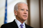 Biden Health Bombshell: Doctor Pleads Fifth