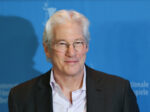 Richard Gere Sparks Outrage With Rant About Trump