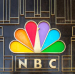 Trump Rips NBC, Forgets His Own History