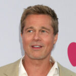 Brad Pitt Strikes Back at Ex-Wife Angelina Jolie