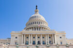 Republican Congressman Exposes Devastating Trump Administration Secrets