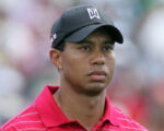 Tiger Woods Heats Up Romance With Trump’s Ex-Wife