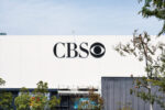 CBS News’ Chaotic Spiral After CEO Abruptly Resigns