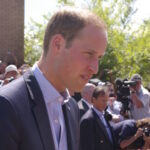 Prince William is Fed Up With His Uncle