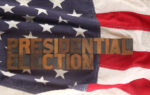 Joe Rogan Stuns America With 2028 Election Prediction