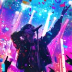 Popular Singer Found Dead at 43