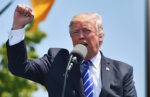 Trump Reveals Chilling Orders if He’s Assassinated