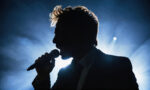 Legendary Singer Gives Heartbreaking Health Update
