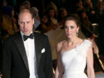 Kate Middleton’s Health Update Sends Fans Into a Frenzy