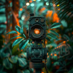 Reality TV Fan-Favorite Dead at 71