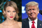 Trump is Humiliated by Taylor Swift AGAIN