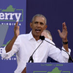 Obama Slams Trump Over Shameless Assassination Response