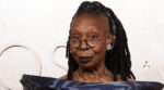 Whoopi Drops Jaw-Dropping Statement About Trump